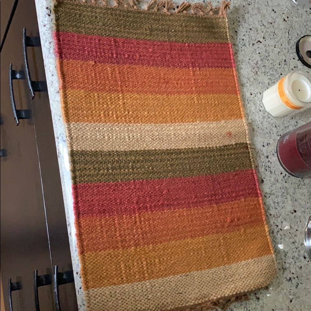 Placemats